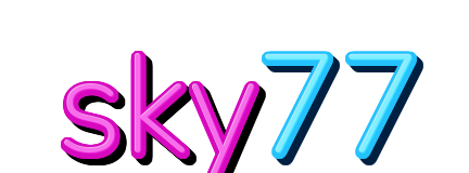 sky77 — logo kanal