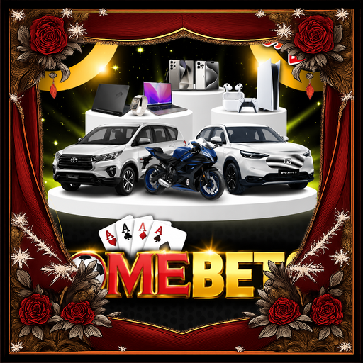 homebet88 — galeri pratinjau - APK Resmi